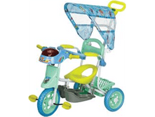 31 ��������� Glory 3-���., � ���. ���