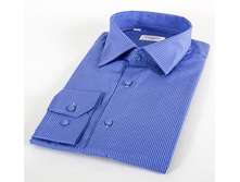 R203129 LIV-������� �����������--475�.jpg