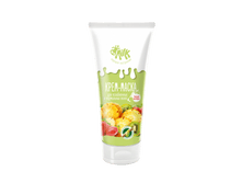 ����-����� �������� ����������� ��� ����������� � ���������� ����� 200��. 72 ���..png