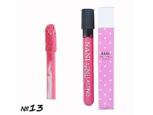 ��������������� ������ NANI, 3,8 ��., ��� 13