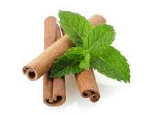 �������� ������ � �����.jpg