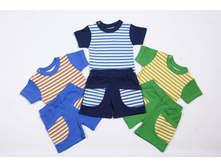 ������ �������  ��004 �����: ��������-����� (������)   ������: 74,80,86,92,98 ���� �� ��.: 265 ���.