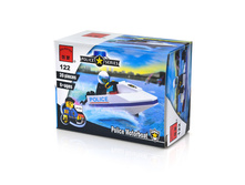 ENLIGHTEN BRICK ����������� ����� ������� "����������� �������� �����" (39 ���.)_C122/122_����_37,21 ���.