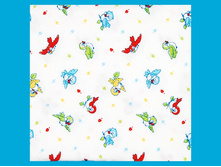 3311 ������ ���.jpg