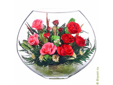 ���������� �� ��� (���. EMR5c-01) - 3465 ���+%.jpeg