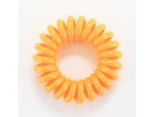 �������-�������� ��� ����� ����������� ��������� 3 �� №208