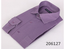 206127 FAV-������� ������������--324�.jpg