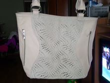 P 20160701 073335.jpg