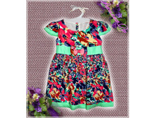 ������ �1008.jpg