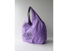 ����� 700-3.JPG