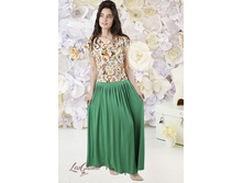 �������� (����+���) �-1032-18/555-40-1250���