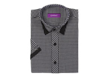 �551-6 ������.JPG