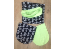 �������� 500+��� ���� .�������� ������� 200�,����� 300�