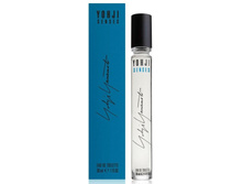 Eau de toilette - 6��