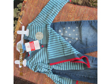 ������ Store21 ������+ �����