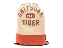 Onitsuka-tiger-sumka-122765-0330 599 ���.jpg