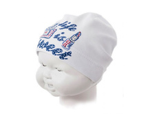 �������� ���� ������� (�����) ��� P-195-03 ������� 236 ���