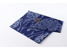 Shell ���������.jpg