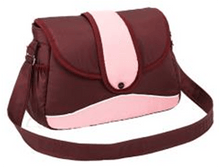 384 ����� ��� ������� ������ (��������+�������)