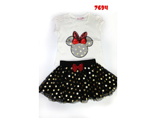 �������� � ����� (7694) ������:95% ������ 5% �������  ������:92,98,104,110,116 -750+%