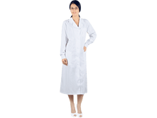 570�. ��� 721.png