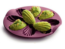 �������.����� «�������» ���� 930�