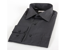 102051 LIV-������� ������������--475�.jpg