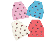 ���-034 185 ���