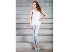 ������ 8005.jpg