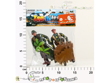 ��626842 ����� ������� � ���. 801B 52,00.jpg