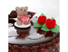 ������� �� �������  "������� � �������"