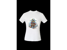 �������� ���. 9281.jpg