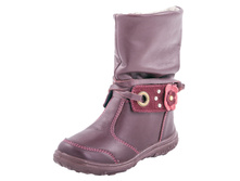 162040-31 �������� ������� �������-����������� ���. ���� 20-1, 21-2, 22-2, 23-2, 24-2 ���� 1440.jpg