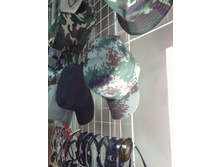 IMG 20160712 112933.jpg