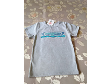 IMG 20160723 094846.jpg