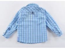 WS17KDB-1-001 TYL.jpg