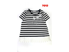 �������� ��� ������� (7642) ������:95% ������ 5% �������  ������:128,134,140,152,164 530+%