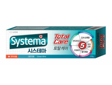 CJ Lion ������ ����� Systema ��� ������ ������, � �������� ������� ���� , 120 �� (617754) - 94,77