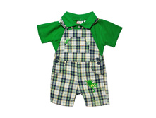 4248500	�����. �/�����. �� 2-� ����� 		650+%