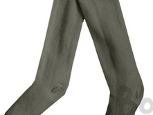 199���. ���.300022�.jpg