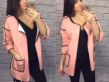 J4cJol7HUEU 1650 � �� 46.jpg