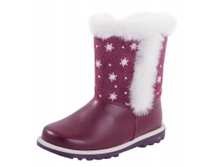 462069-41 ���. ���� �������� 27-31 ���� 1800.jpg