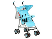 899 �������-������ Glory 1103, ������� �����