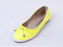 450x350-baletki bella donna 606 zheltyy 0011 1.33c.png