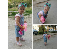 ����� � ������)