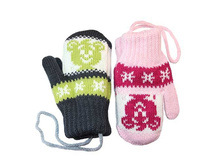 ���. 1824 179 ���