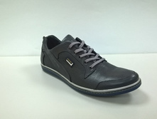 1982-3 ����� ���� .jpg