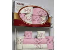 �������� 08-07-2016 025556.png