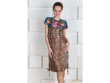 № 388 ������.jpg