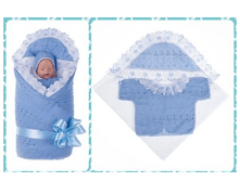 �������� �� ������� No192 "DENTELLE"